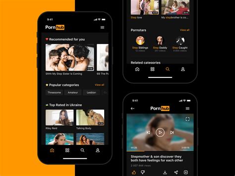 porn videos pornhub|Mobile Porn Free Iphone & Mobile Porno Videos: iPod PornHub